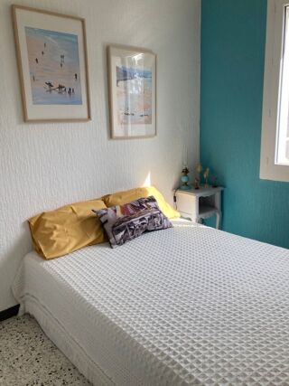  Maison à louer 4 pièces 120 m²