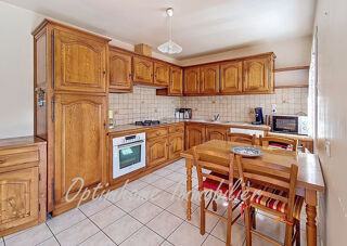  Maison  vendre 4 pices 90 m