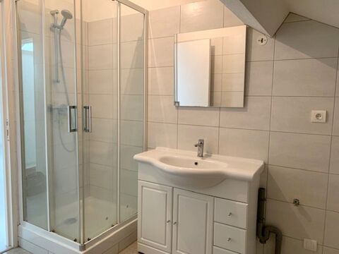  Appartement  louer 2 pices 26 m