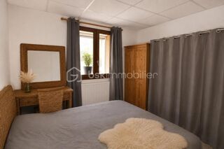  Immeuble à vendre 9 pièces 152 m²