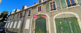  Appartement à vendre 4 pièces 163 m²