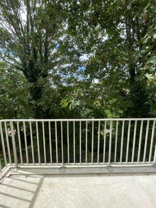  Appartement � louer 3 pi�ces 51 m�