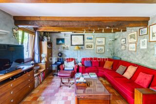  Maison  vendre 5 pices 118 m