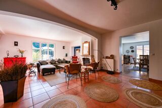  Maison à vendre 7 pièces 173 m²
