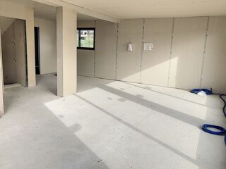  Maison � vendre 4 pi�ces 78 m�