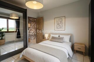  Maison � vendre 6 pi�ces 115 m�