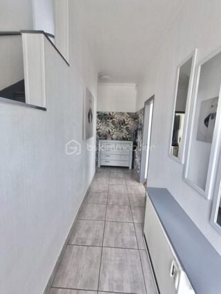  Maison � vendre 9 pi�ces 180 m�