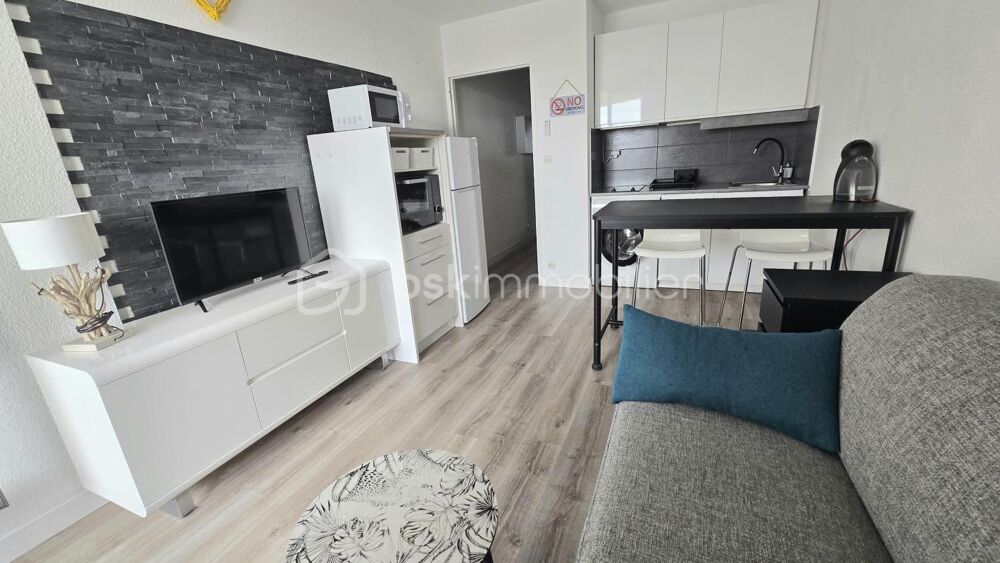 APPARTEMENT VUE ÉTANG ET EXTERIEUR
