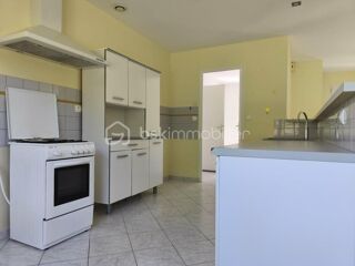  Maison � vendre 4 pi�ces 116 m�