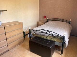  Maison à vendre 3 pièces 86 m²