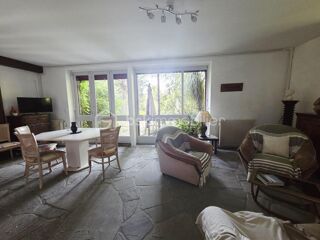  Propriété/château à vendre 15 + pièces 500 m²