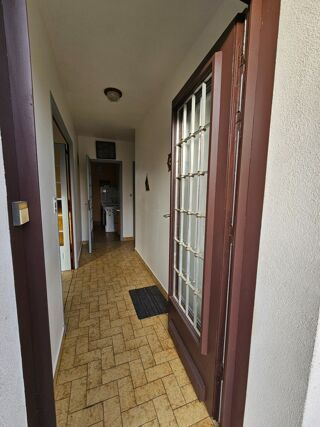  Maison  vendre 5 pices 87 m