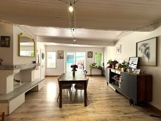  Maison à vendre 6 pièces 212 m²