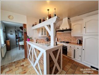  Maison  vendre 7 pices 176 m