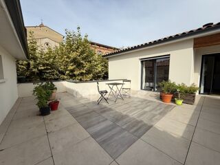  Maison � vendre 7 pi�ces 204 m�