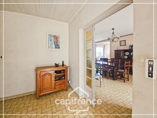  Maison à vendre 5 pièces 120 m²