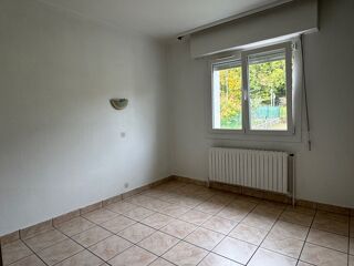  Maison à vendre 7 pièces 124 m²