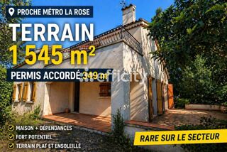  Maison � vendre 4 pi�ces 94 m�