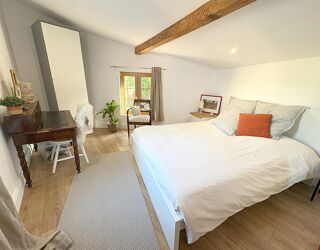  Appartement  vendre 5 pices 145 m