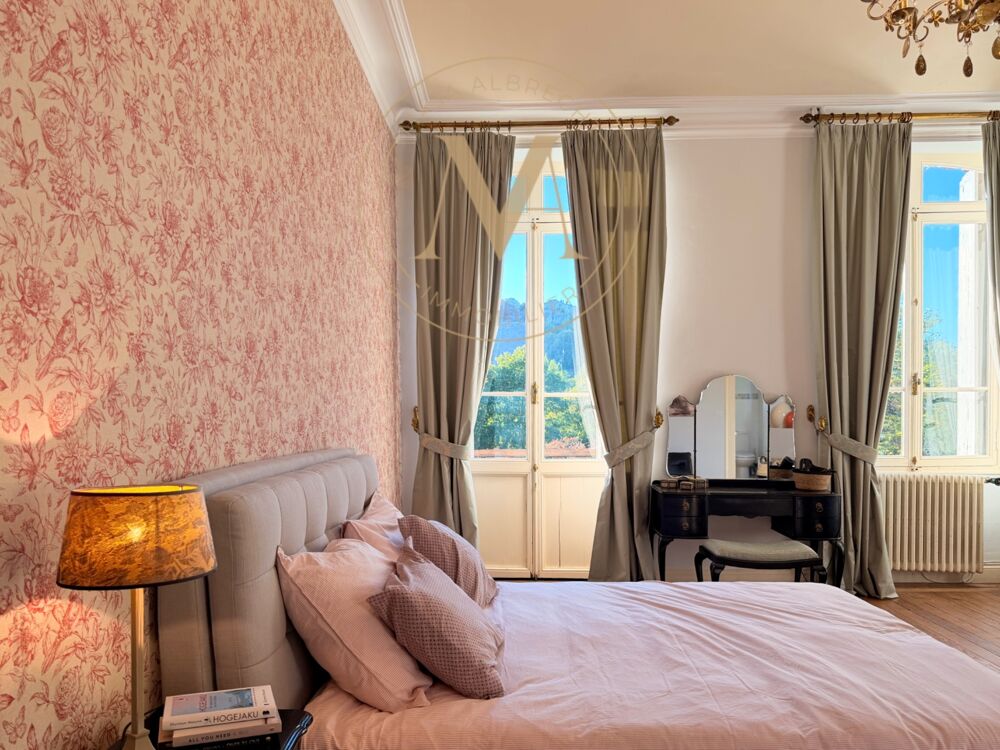 à vendre  Propriété/château Tournon-d'Agenais (47370)