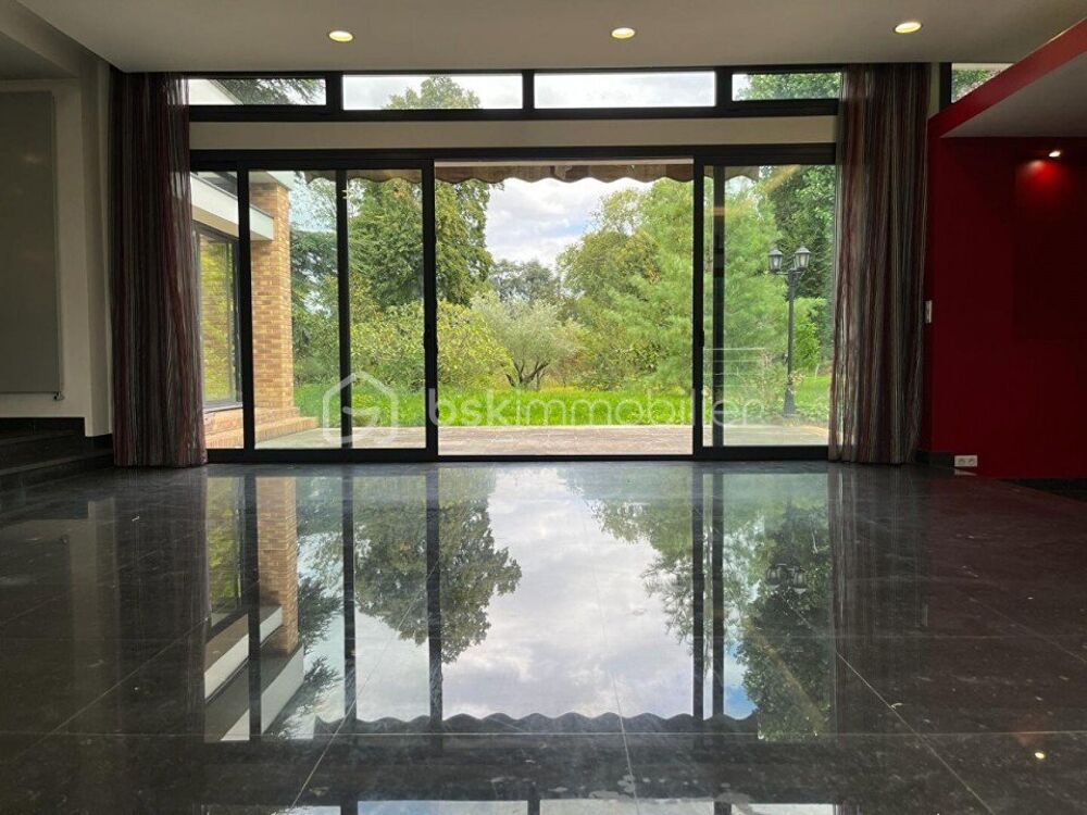 � vendre  Propri�t�/ch�teau La Queue-en-Brie (94510)