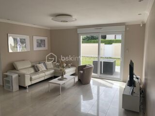  Maison � vendre 6 pi�ces 159 m�