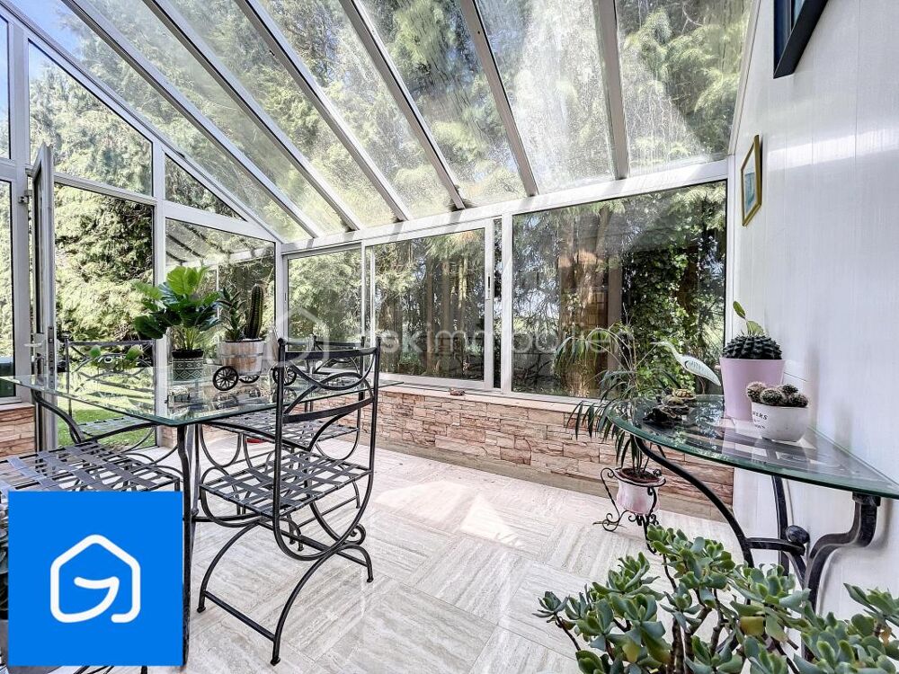 à vendre  Villa Concarneau (29900)