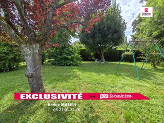  Maison  vendre 6 pices 108 m