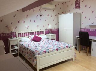  Appartement � louer 1 pi�ce 19 m�