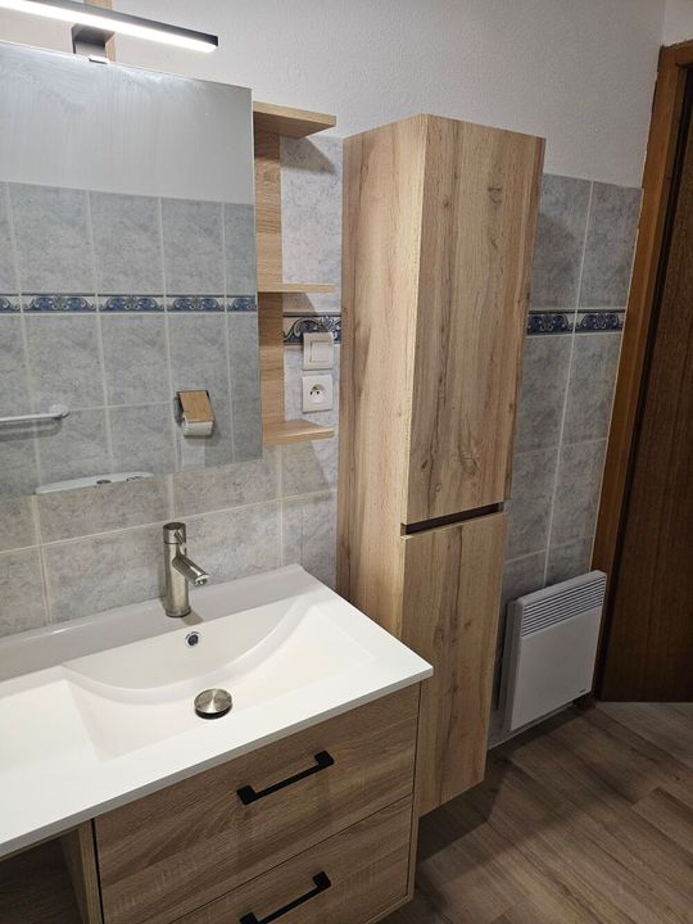 Location Appartement Appartement de 42m2 à louer sur Mont-de-Marsan Mont de marsan