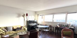  Appartement � vendre 2 pi�ces 64 m�