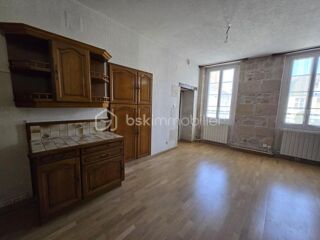  Duplex/triplex � vendre 3 pi�ces 94 m�