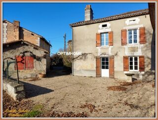  Maison à vendre 8 pièces 155 m²