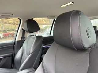 X5 (G05) XDRIVE40I 340 LOUNGE BVA8 2019 occasion 78240 Chambourcy