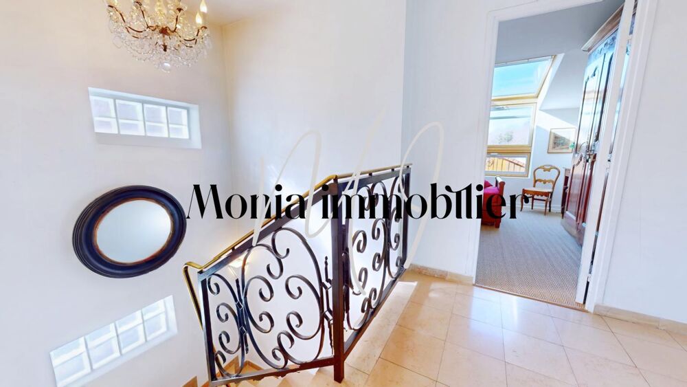 � vendre  Maison Romainville (93230)