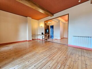  Maison à vendre 7 pièces 148 m²