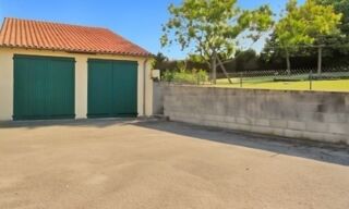  Maison à vendre 5 pièces 160 m²
