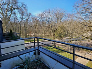  Appartement  vendre 5 pices 110 m