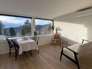  Maison à vendre 15 + pièces 446 m²
