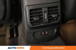 S&eacute;rie 1 118i M Sport DKG7 136 ch 2021 occasion 92130 Issy-les-Moulineaux