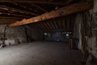  Immeuble � vendre 8 pi�ces 195 m�