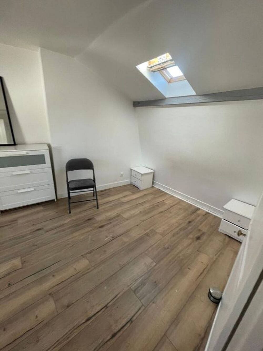 Location Appartement Appartement de 50m2 à louer sur Melun Melun