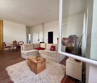  Appartement � vendre 3 pi�ces 64 m�