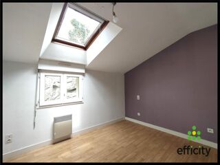  Appartement à vendre 5 pièces 68 m²