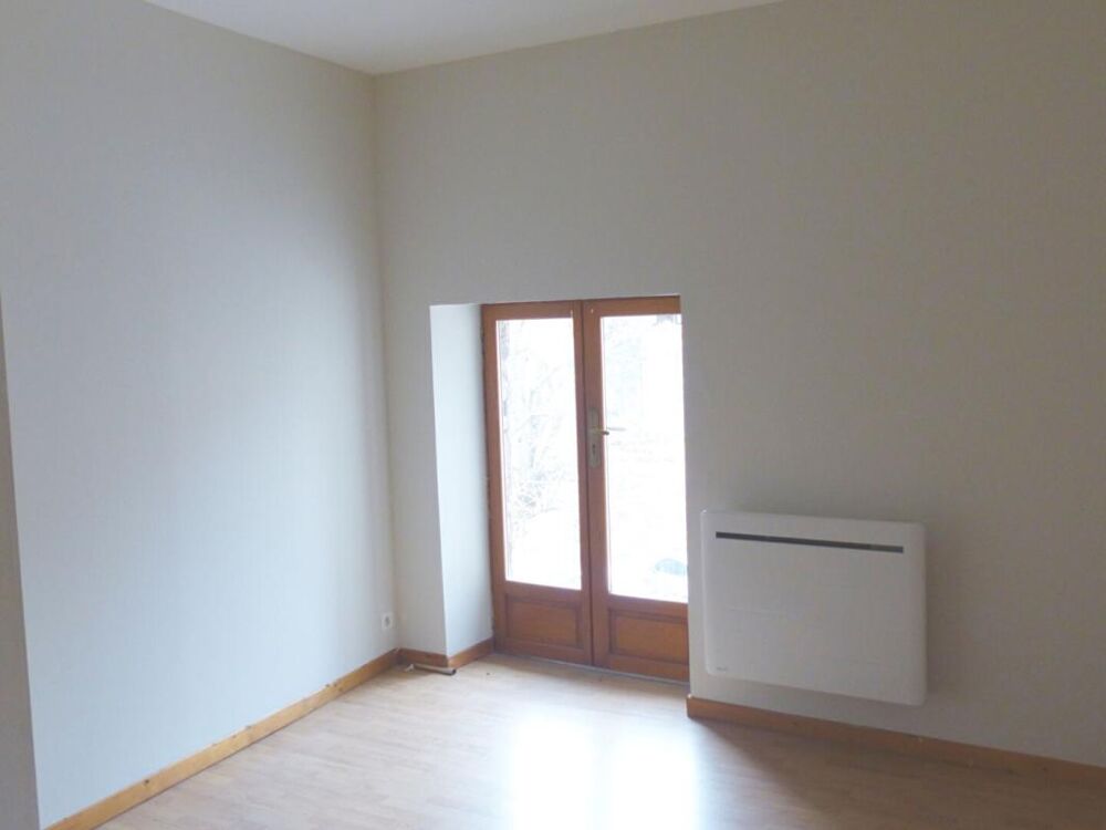Vente Maison Charmante maison 6 pièces, 96m² au Monastier Sur Gazeille Le monastier sur gazeille