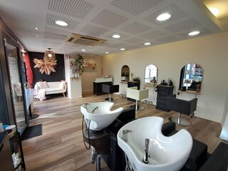  Immeuble � vendre 116 m�