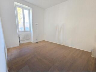  Appartement  vendre 5 pices 135 m