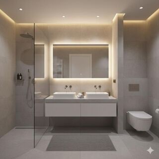  Appartement � vendre 4 pi�ces 80 m�