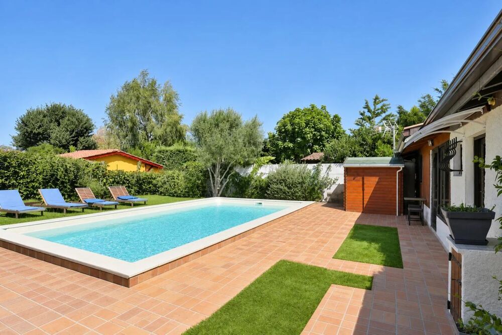 Le Teich  Une commune prisée entre Bassin d'Arcachon et nature