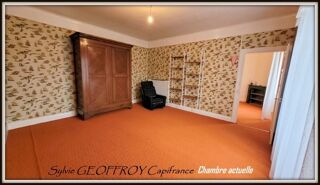  Maison � vendre 6 pi�ces 166 m�